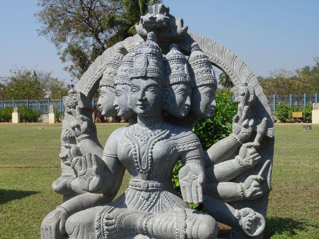 Hampi